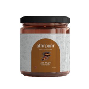 Athrpam Kakka Pickles - 200 g